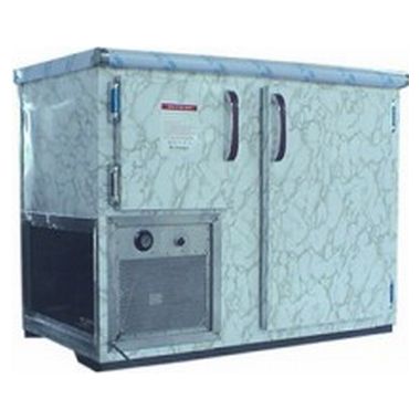 성진하이쿨 S-301