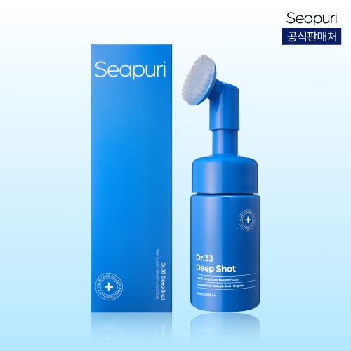 �������ڽ���ƽ ��ǻ�� ����33 ���� 100ml