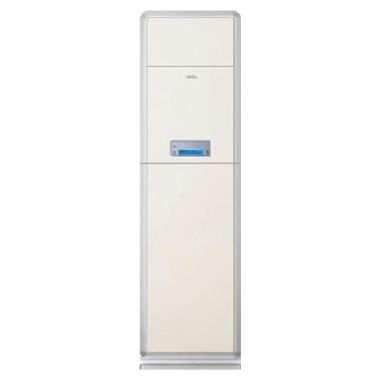 위니아 PA-183CI (기본설치비 별도)