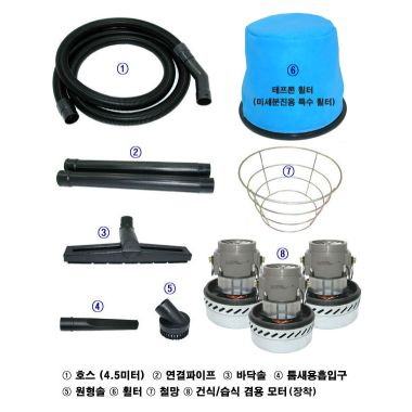 금호전자 SUPER-2000WDM_이미지