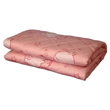 �������� ���ø��μ��������(2~3�ο�)