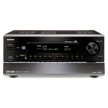 ���� TX-DS989