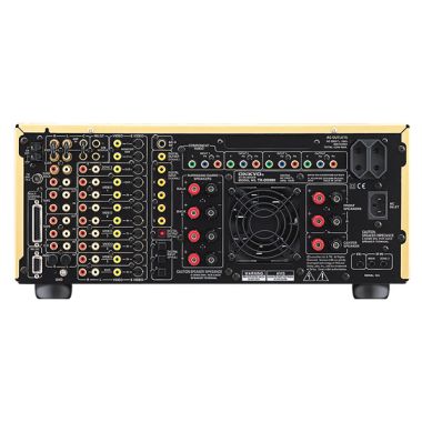 ���� TX-DS989