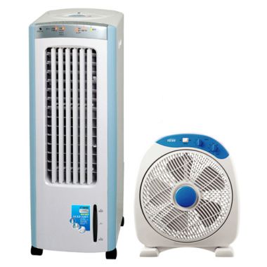 테스 TESS-5001+TESS-302