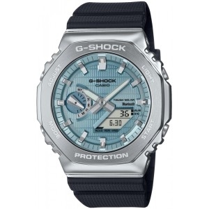 G-SHOCK 남성_GBM-2100A-1A2