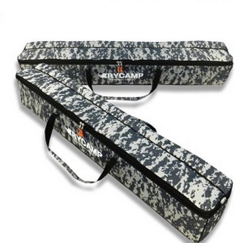 트라이캠프 초대형 듀얼 파라솔가방이미지입니다. 누르면 해당 게시물로 새창이동합니다.