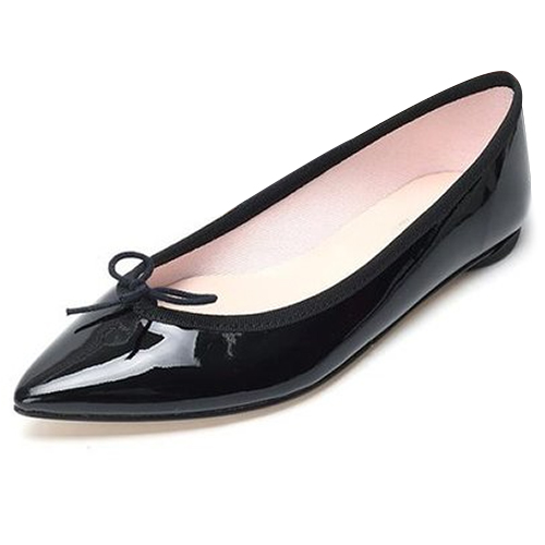 레페토 브리짓 V1556V410