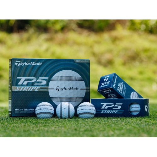 ���Ϸ����̵� 2024 TP5 ��Ʈ������