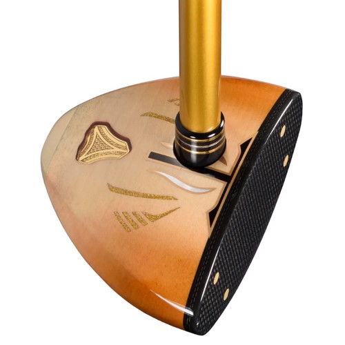 혼마 SX-002 4스타 (4종세트)_이미지