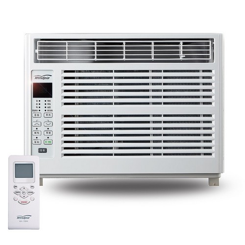 윈드피아 WA-700W