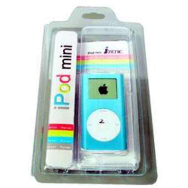 ATK �������� iPod Mini ���̽�