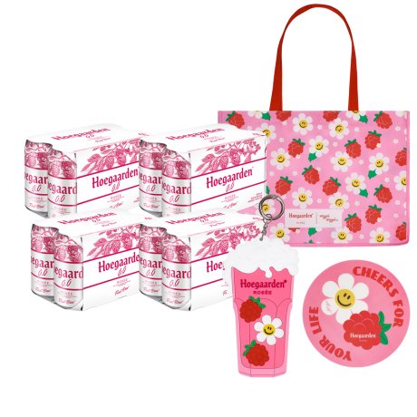 ������� ȣ���� ������� ���� 355ml