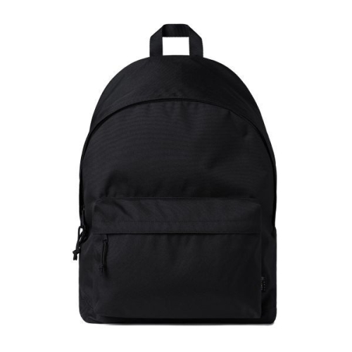 무신사 스탠다드 ltgt MUSINSA STANDARD 코듀라 빅 사이즈 백팩 블랙 MMJBG008-BK 104793