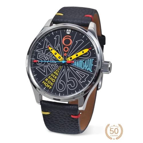 �˷���� ������� Alexander shorokhoff AS.AVG08 �ƹ氡���� 08