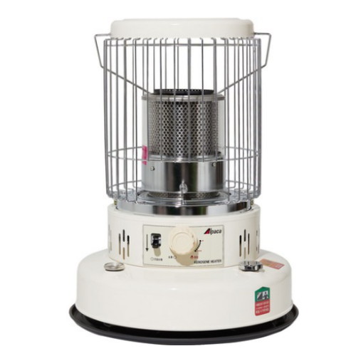 태서전기 알파카 TS-460S (단품+가방 포함)_이미지