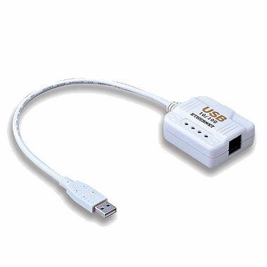CABLEMATE IAE1200 랜카드_이미지