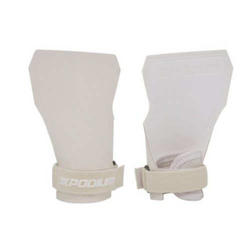 엑스포디움 크로스핏 풀업 그립