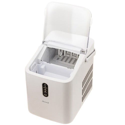 신일전자 SIM-12DMIC_이미지