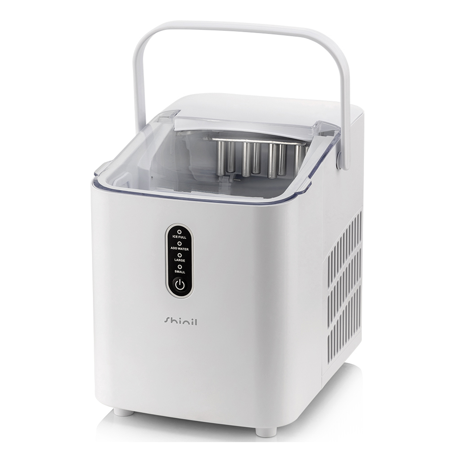 신일전자 SIM-12DMIC이미지입니다. 누르면 해당 게시물로 새창이동합니다.