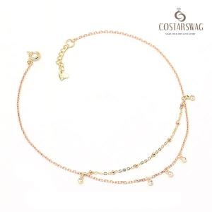 조이스발찌_이미지