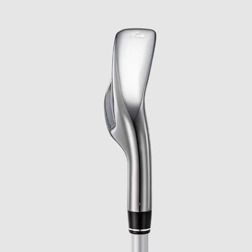 캘러웨이 패러다임 Ai 스모크 맥스 패스트 여성용 아이언 카본 (정품 7개)_이미지