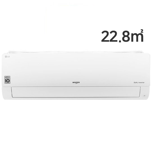 LG전자 휘센 SQ07BCAWBS