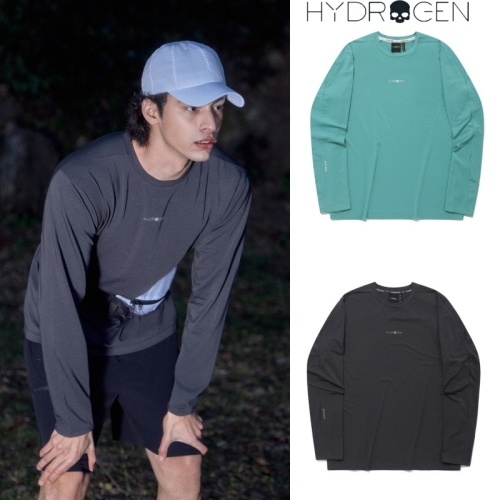 ���̵�ΰ� ���� ������-��Ÿ Ʈ���Ϸ��� �����Ӱ� ���� �� ������ �Ҹ� �ΰ�Ȧ ���� Ƽ���� H11E1TL113