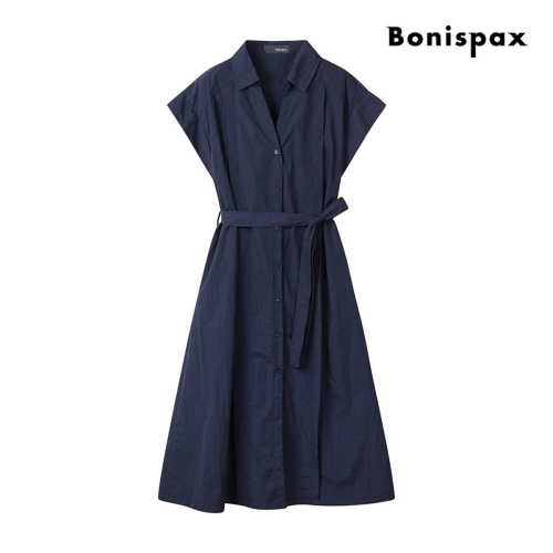 ���Ͻ��Ž� ���� ī�� ���� ���ǽ� XP5OP018M0 446602