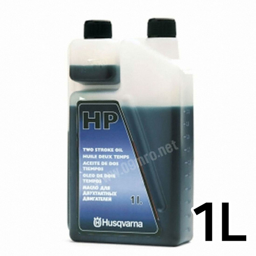 허스크바나 HP 2스트로크 1L이미지입니다. 누르면 해당 게시물로 새창이동합니다.