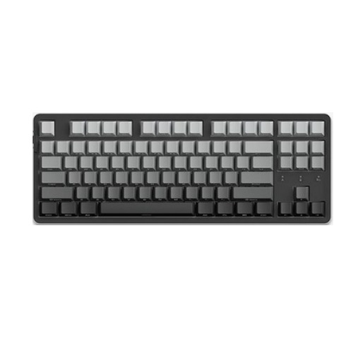 다얼유 EK87 RT 8K (스모키그레이)_이미지