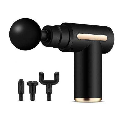 마사지건 SJH-9410