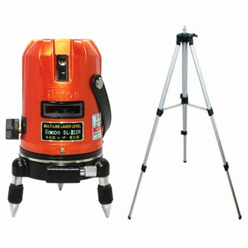 ���� SL-222R