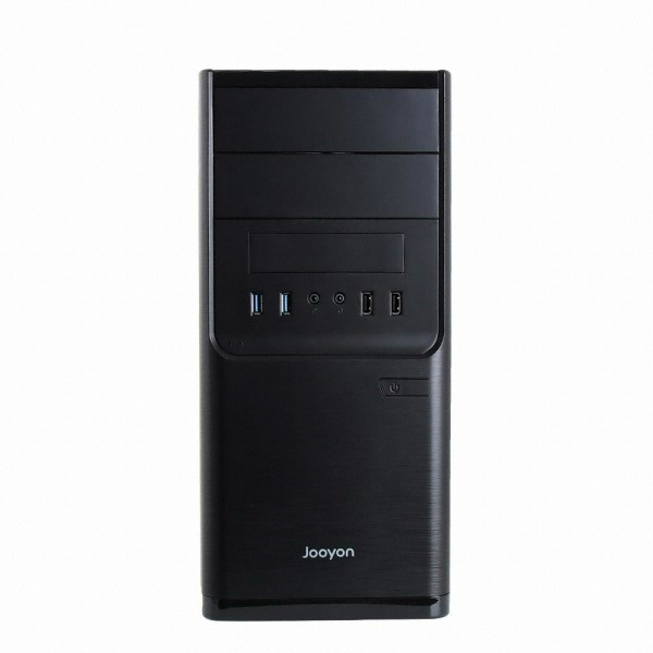�ֿ���ũ SSD-A94M24G ����� ��Ű��