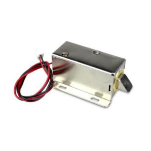 �Ƶ��̳� ����� �����ġ ���� �ַ����̵� 12V