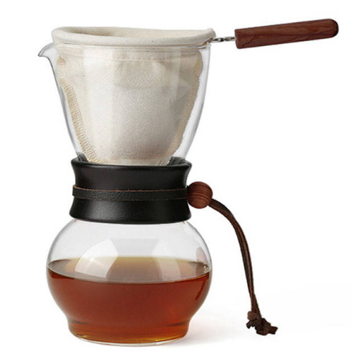 하리오 ㅤ융드립세트 (DPW-3)_이미지