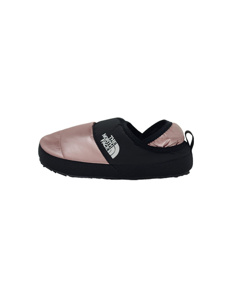�뽺���̽� �뽺���̽�Ű�� Ű�� ���� �� TD2NS85R98V-DPI