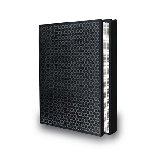 네이처테이블 먼방사 위닉스 제로S 전용 CAF-I0S3 호환용 필터세트