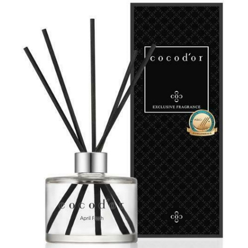 시그니처 디퓨저 200ml