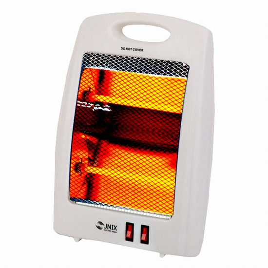 제이닉스 HM-608 (2개)