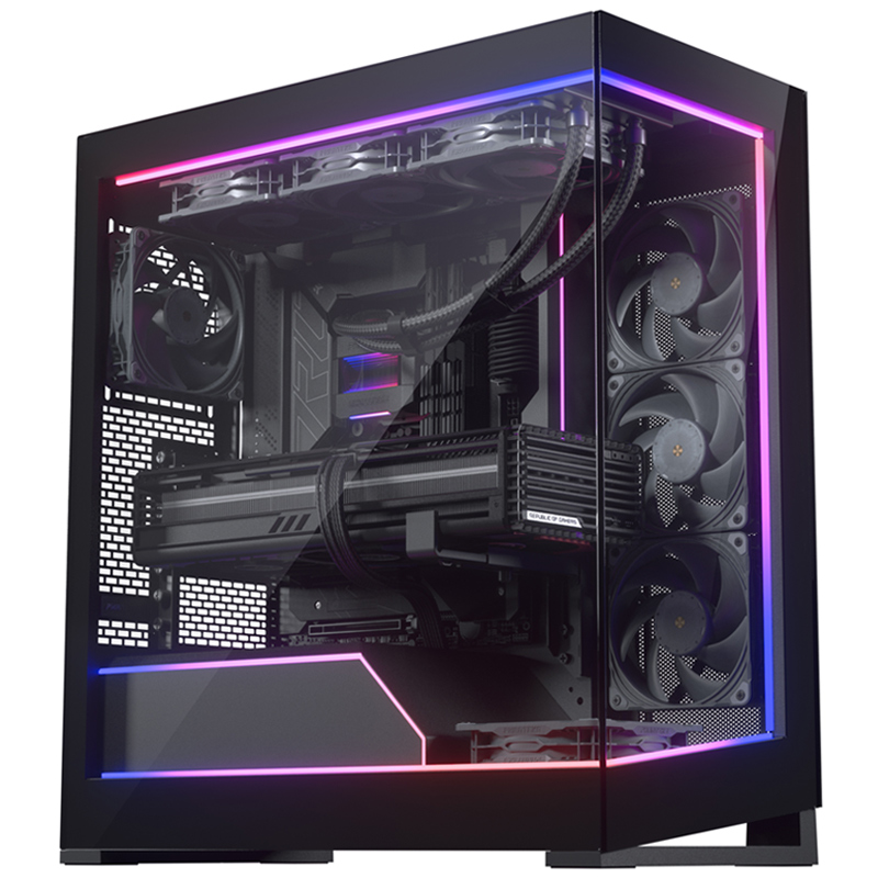 Phanteks NV5 PREMIUM LED KIT