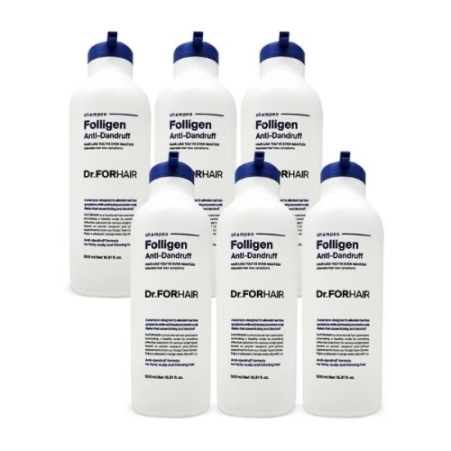 ��������� ������ ��� �����ɾ� ��Ǫ 500ml