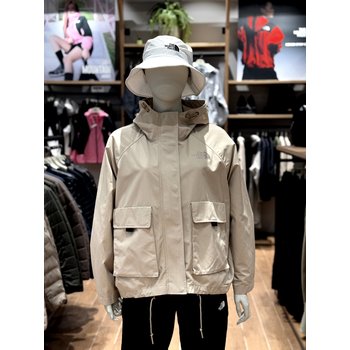 �뽺���̽� ķ�� ���� NI3BR80B