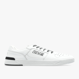 베르사체 남성 스니커즈 스타리아트 신발 화이트 78YA3SJ5 ZPB13 003