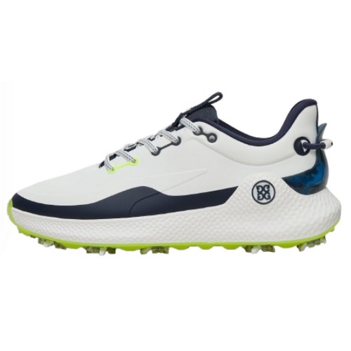 지포어 MG4+ O2 G/LOCK 스노우 트와일라잇 GMF000127_이미지