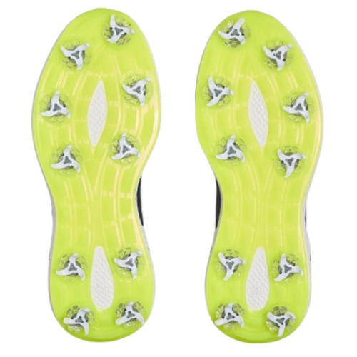 지포어 MG4+ O2 G/LOCK 스노우 트와일라잇 GMF000127_이미지