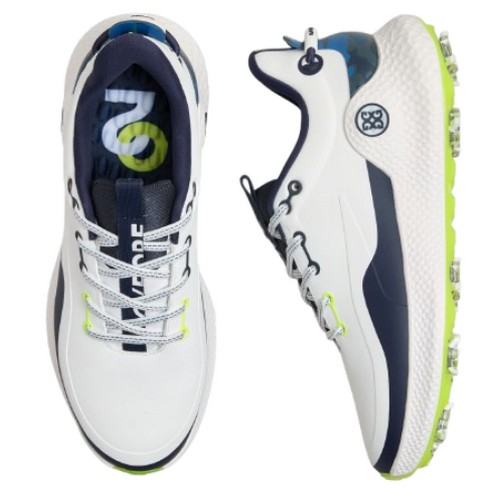 지포어 MG4+ O2 G/LOCK 스노우 트와일라잇 GMF000127_이미지