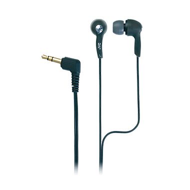 JVC HA-FX55 (정품)