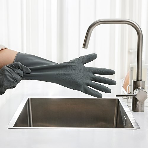 ��Ȱ���ۼ� �Ծ�� �����尩 �Ϲ��� �� �׷���