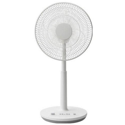 한일전기 EFe-S14W_이미지