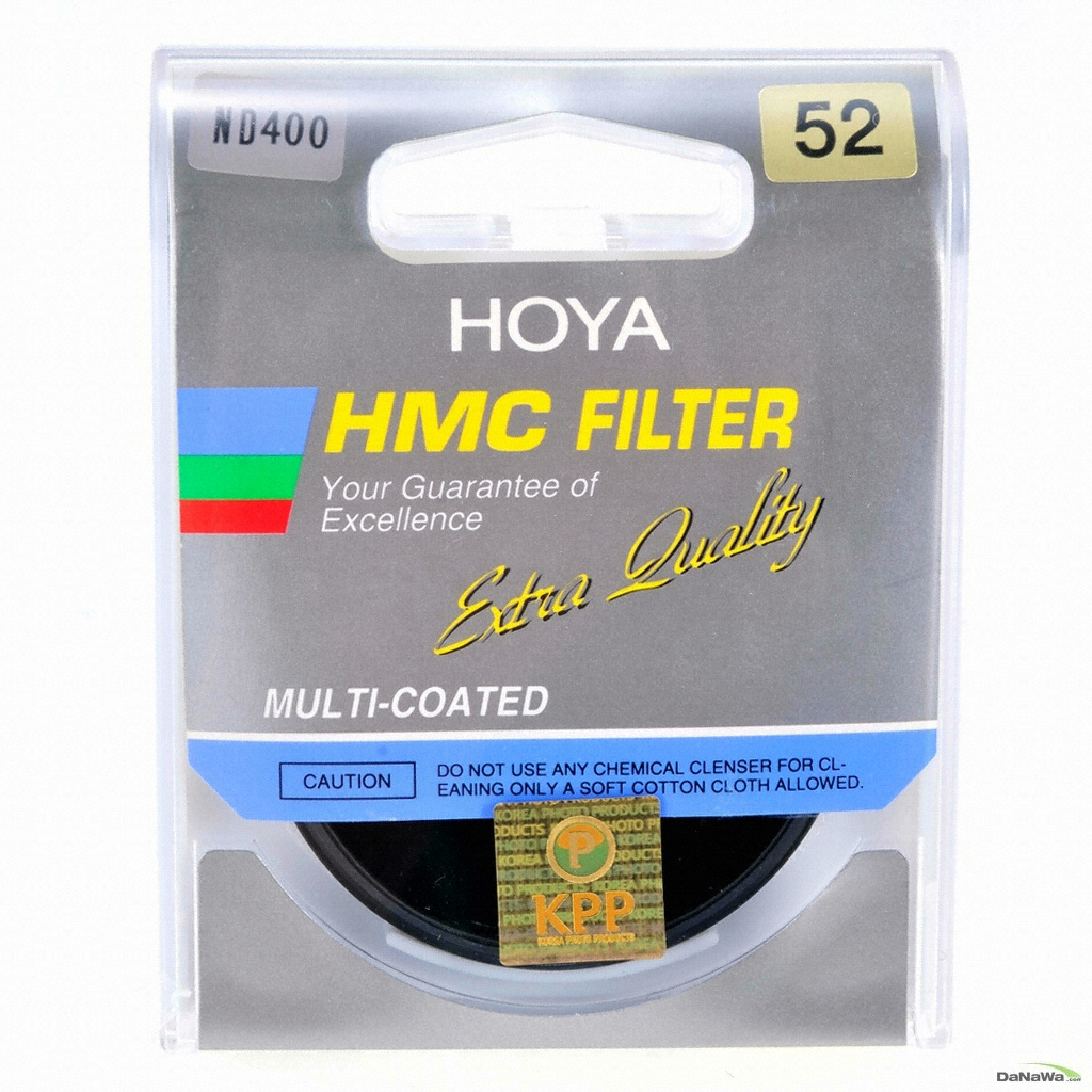 호야  HMC ND400 [77mm] 상품이미지